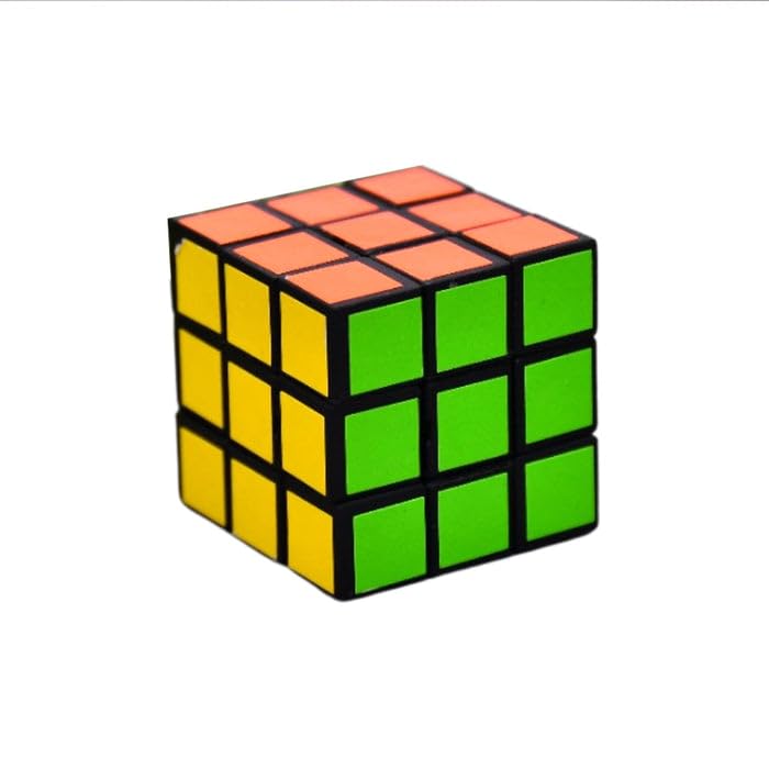 Mini Cube, Puzzle Game (B0DCSL72ZH) Amazon Price History, Amazon Price Tracker