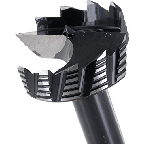Famag Langer Bormax 2.0 WS Forstnerbohrer 10x70x120mm S=13mm Famag Langer Bormax 2.0 WS Forstnerbohrer 10x70x120mm S=13mm