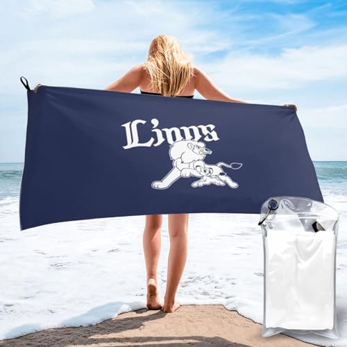 ʐCIY r[`}bg唻}CNt@Co[ _炩Gƒp^I lGʗpƖpX|[c^I