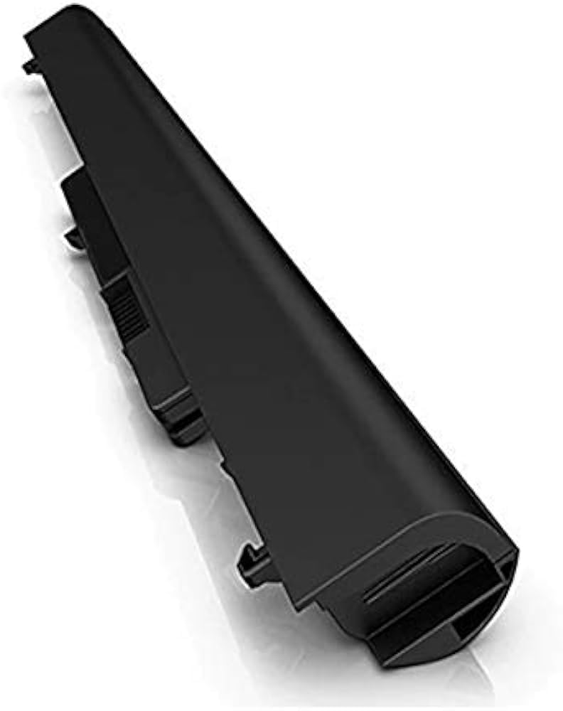 SellZone Replacement Laptop Battery for COMPAQ 746641-001 Laptop (B089KV9Z36) Amazon Price History, Amazon Price Tracker