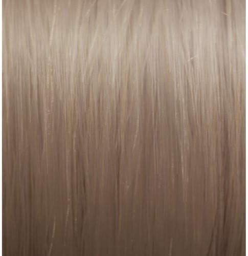 Wella Illumina Color Permanent Hair Color No 8 13 Light Ash Gold Blonde 0 Kg Amazon Co Uk Beauty