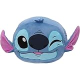 🧵 BRODERIES & FINITIONS : Détails soignés avec des applications de tissus et des broderies haute précision pour un rendu durable et qualitatif