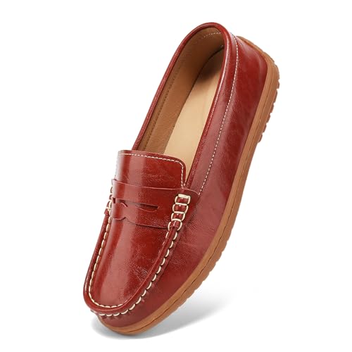 BEAUSEEN fB[X NVbN D yj[ [t@[ - JWA Xb| JV hCrOV[Y y EH[LO tbg K fB[X [t@[ V[Y, bh, 28.0 cm