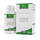Cholin Mindful Matter MM – 120 vegane Kapseln, hochdosiertes Cholin