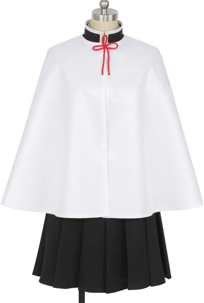 手描き友禅 茶花模様 鹿子 タペストリー 手描き友禅 茶花模様