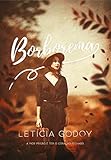 borborema noticias  Borborema (Portuguese Edition)