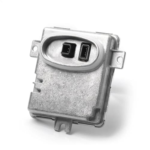 Car Ballast Auto Car W3T13271 6948180 626.11.104.99 Ballast Block Module for Volvo for S80 for V70 for Xc70 2006-2011