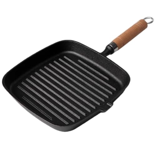 Qinaaiu Xe[LtCp S Op ؕt IHΉ ĂO Ă Xe[L ĂtCp ΑΉ ƒpƖp @\Lv AEghA (24cm) ( 24cm)