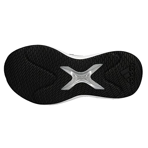 Image of adidas Men's Edge Gameday Sneakers