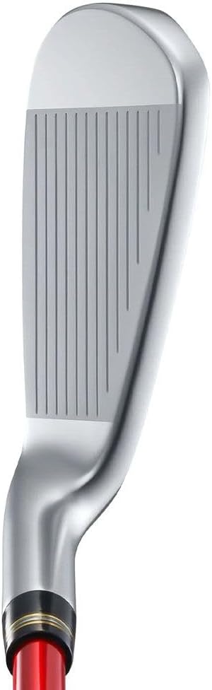 タイトリスト T100 4〜P 7本 SM9 3本 合計10本セット Amazon.co