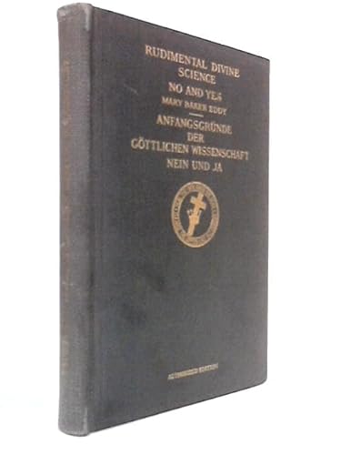 Retrospection and Introspection [German] B000MSEULA Book Cover