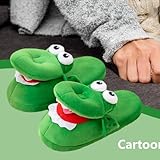 Zoom IMG-2 rrlihjgu scarpe da camera in Zoom IMG-2 rrlihjgu scarpe da camera in