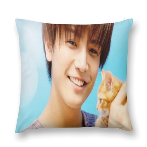 cT Jo[ u  GObY ԍڕ zc NbVJo[ G X CeA Aj OY wď 16 "x16 "