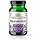 90 count (Pack of 1)