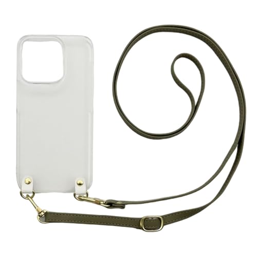 sslink AQUOS wish6 �Ή� �X�}�z�V�����_�[ �X�}�z �P�[�X �i�s�X�^�`�I�j�X�g���b�v�z���_�[ �N���A�P�[�X �V�����_�[�X�g���b�v ���|�� �񂩂� �΂߂��� �X�}�z �g�уX�g���b�v ���� ���^ �X�}�z�V�����_�[�P�[�X