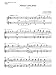 What Can We Play on Sunday? January & February Services, Bk 1: 6 Easily Prepared Piano Duet Arrangements (Sacred Performer Duet Collections, Bk 1)