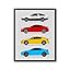 Toyota FRS : Additional Colors