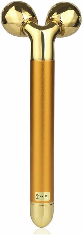 Gezichtsreinigingsborstel met high-tech apparatuur, merk: Paloma Beauties – EAN: 3665315011843