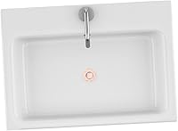 Vista 5 de Uonlytech Tapón universal para lavabo de drenaje de presión de drenaje de oro rosa para baño, lavabo