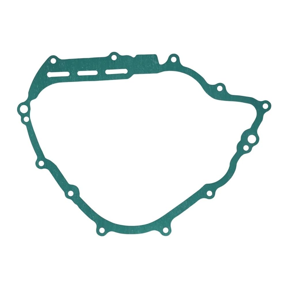 Joint de carter de générateur pour R700 S et YXR700F de 2008 à 2013 - 3