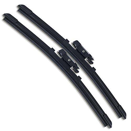 Palheta Honda Civic 2016 2017 2018 19