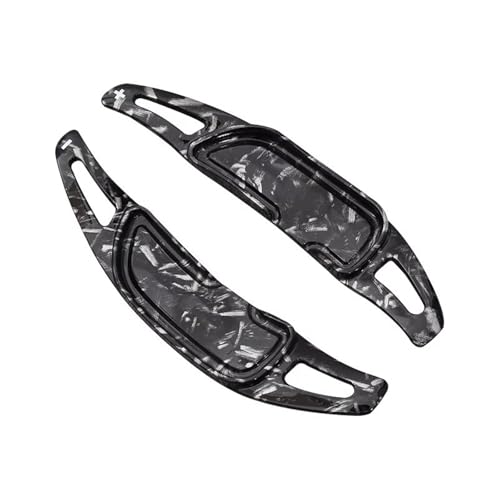 �V�t�g�p�h������ Compatible With For AMG For GLS63 2016 2017 2018 2019 2020 For GLE53 GLE63 For GLB35 For GLC43 GLC63 �X�e�A�����O�z�C�[���V�t�g�p�h���G�N