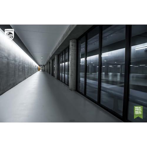 Philips CorePro LED T8 8W 800lm - 865 Daylight | 60cm - Image 5