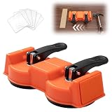 Floor gap fixer tool - Heavy Duty Floor Gap Fixer Tool, Newly upgraded enhanced...