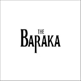 Baraka [Paper Sleeve]