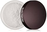 Laura Mercier Secret Brightening Powder, #1