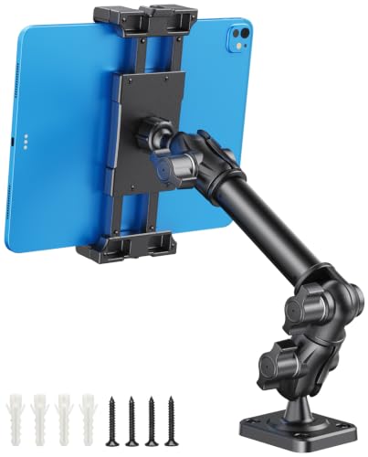 OHLPRO Long Arm Tablet Mount