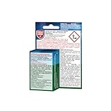 PROTECT GARDEN B0C43TR9WG lato 2