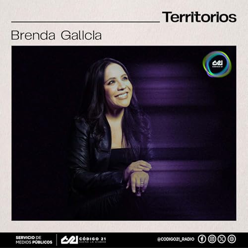 #Jueves. Encuentro de J&oacute;venes Ind&iacute;genas en la CDMX -Canciones de amor y otros vicios.(13.02.25)