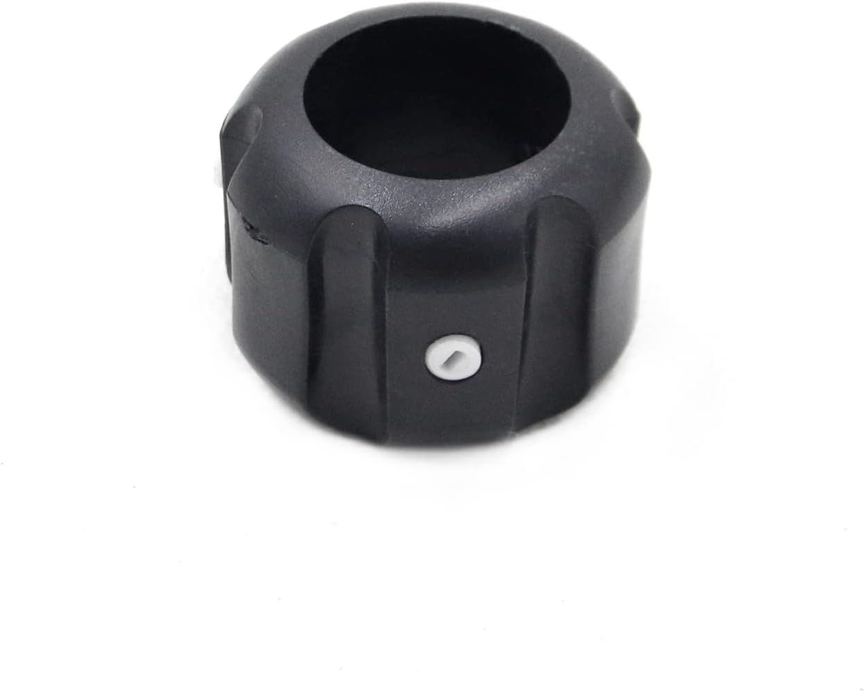 Protective Cover of Sewer Camera Probe, for 0.87in/22mm and 0.9in/23mm Diameter Drain Camera Head, Suitable for Pipe Diameters Greater Than 1.8in/45mm Diameter