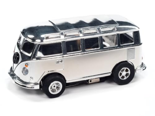 Auto World 68 カスタム Volkswagen仕様☆HOスロットカー スロットカー ho」の人気商品一覧・価格比較 - 価格.com
