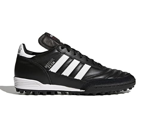 Preisvergleich Produktbild Adidas Mundial Team - 11,5 / 46.5