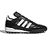 Produktbild Adidas Mundial Team - 11,5/46.5