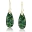 Malachite Green