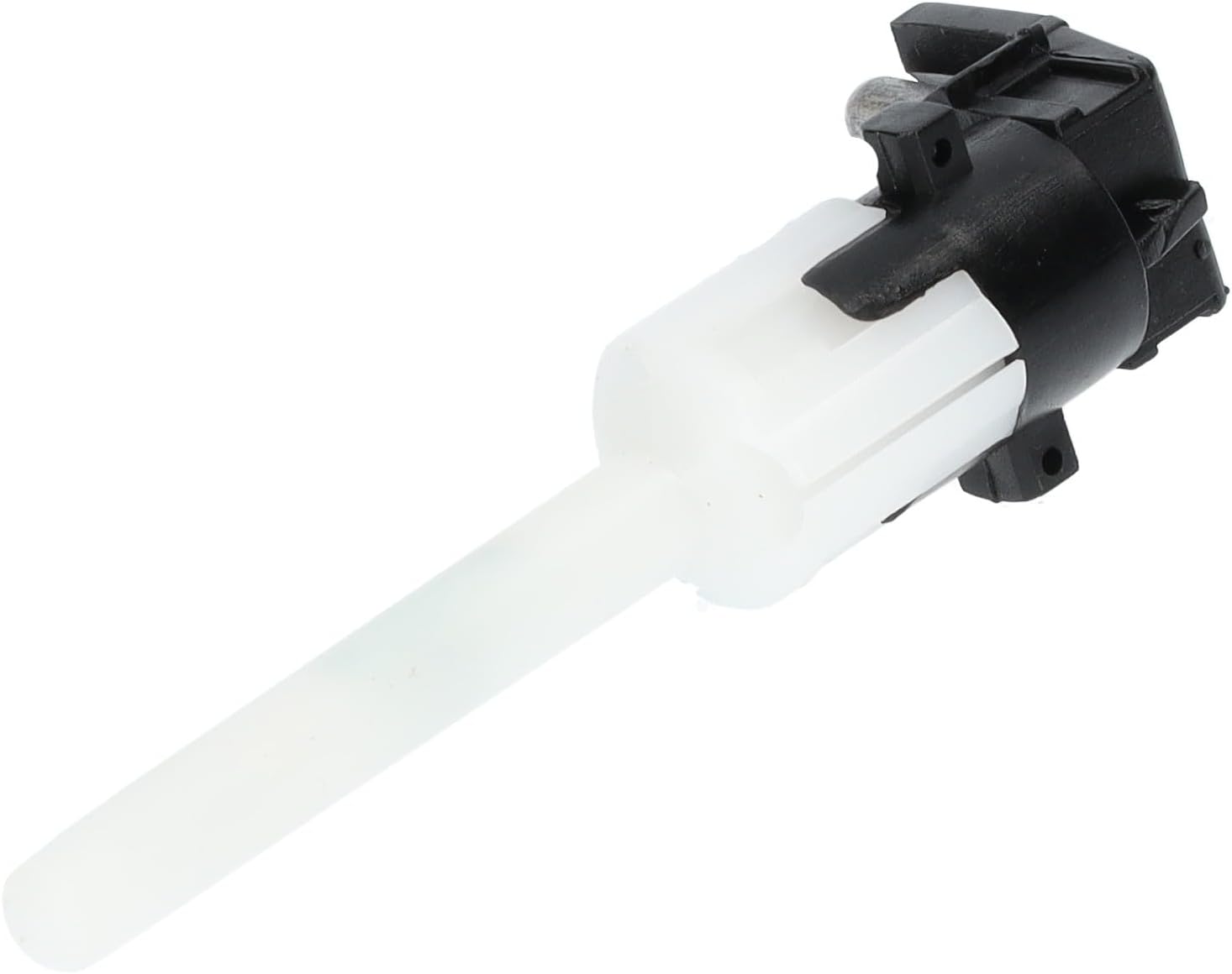 Mechanics Choice Engine Coolant Level Sensor for 2003-2005 Dodge Sprinter 2500, Sprinter 3500 (L5 2.7L)