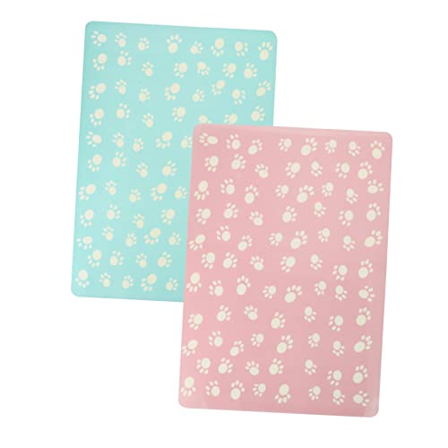 ROMISBABA 2 Lpapbh Lbgt[h}bg sN zybgt[h}bg ̉a}bg t@ubN t[h{Epybg}bg  傫 NbV  G@