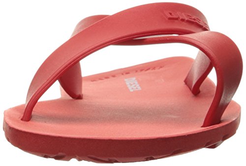 Encuentra reviews de Zapatillas diesel que Puedes comprar On-line. 17 Imagen adicional