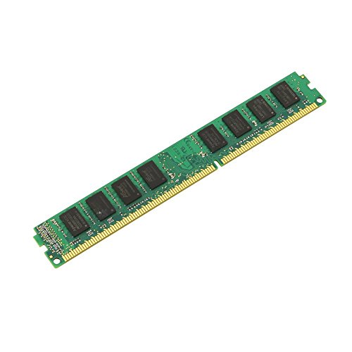 SODIAL ݃ 2GB PC3-12800 DDR3 1600MHZ fXNgbvp