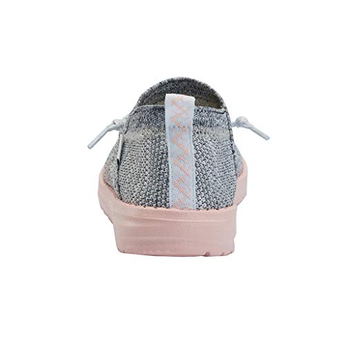 Image of Hey Dude Womens Wendy Halo