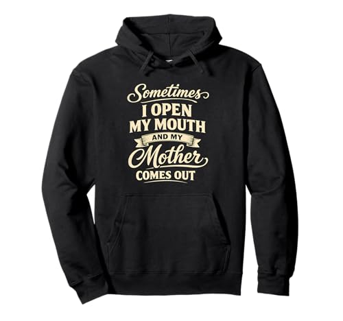 ���X I Open My Mouth �ʔ��� ����Ȗ� �W���[�N �p�[�J�[