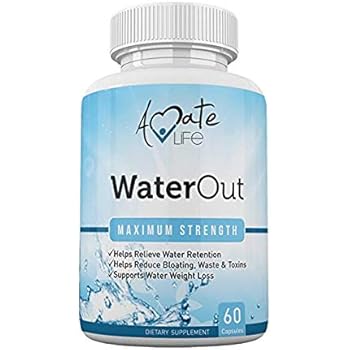 Amazon Com Skinny Feet Edema Swollen Ankle Legs Supplement Reduces Swelling Bloating Natural Water Pill Diuretic Helps Relieve Achy Swelling On The Legs Feet Calves Hands Water Retention Promotes Weight Loss Health