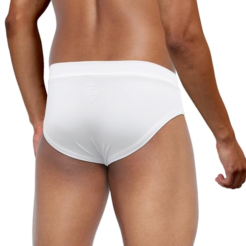 Image of La Intimo Fanboy Style Brief