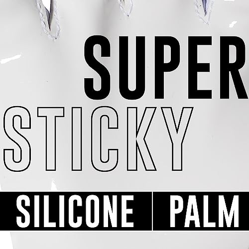 Franklin-Sports-Houston-Texans-Youth-NFL-Football-Receiver-Gloves-Receiver-Gloves-for-Kids-NFL-Team-Logos-and-Silicone-Palm-Youth-SXS-Pair