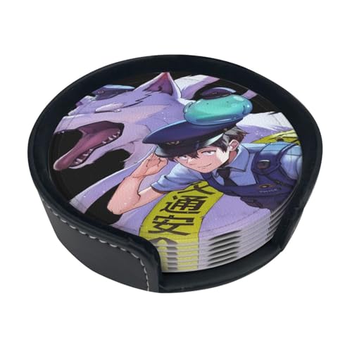 ƂłXLňِEQV R[X^[ z ]y VRf  ~` n  e[u Rh~ Jbv }OJbv Mtg v[g  hJr