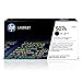 HP 507A Black Toner Cartridge | Works with HP LaserJet Enterprise 500 color M551, HP LaserJet Enterprise 500 color MFP M575, HP LaserJet Pro 500 color MFP M570 Series | CE400A