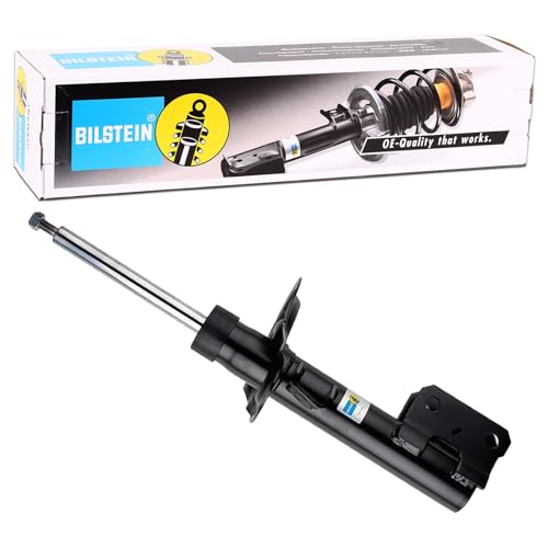 Amortisseur Bilstein B4 22-263780 suspension avant remplacement origine gaz